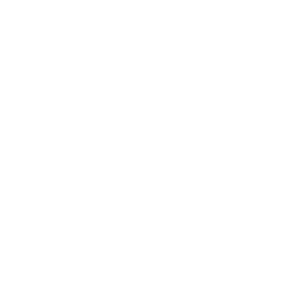 Masterdaa